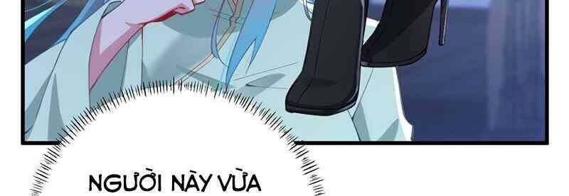 Đập Vỡ Hoàng Đế Nữ Nhi Thân - Chapter 1 - Page 89