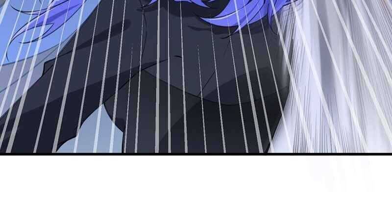 Đập Vỡ Hoàng Đế Nữ Nhi Thân - Chapter 1 - Page 93