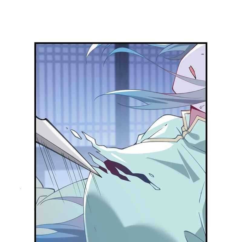 Đập Vỡ Hoàng Đế Nữ Nhi Thân - Chapter 1 - Page 94