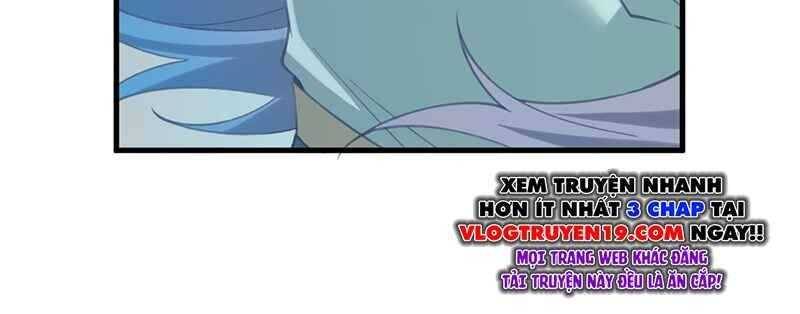 Đập Vỡ Hoàng Đế Nữ Nhi Thân - Chapter 1 - Page 95