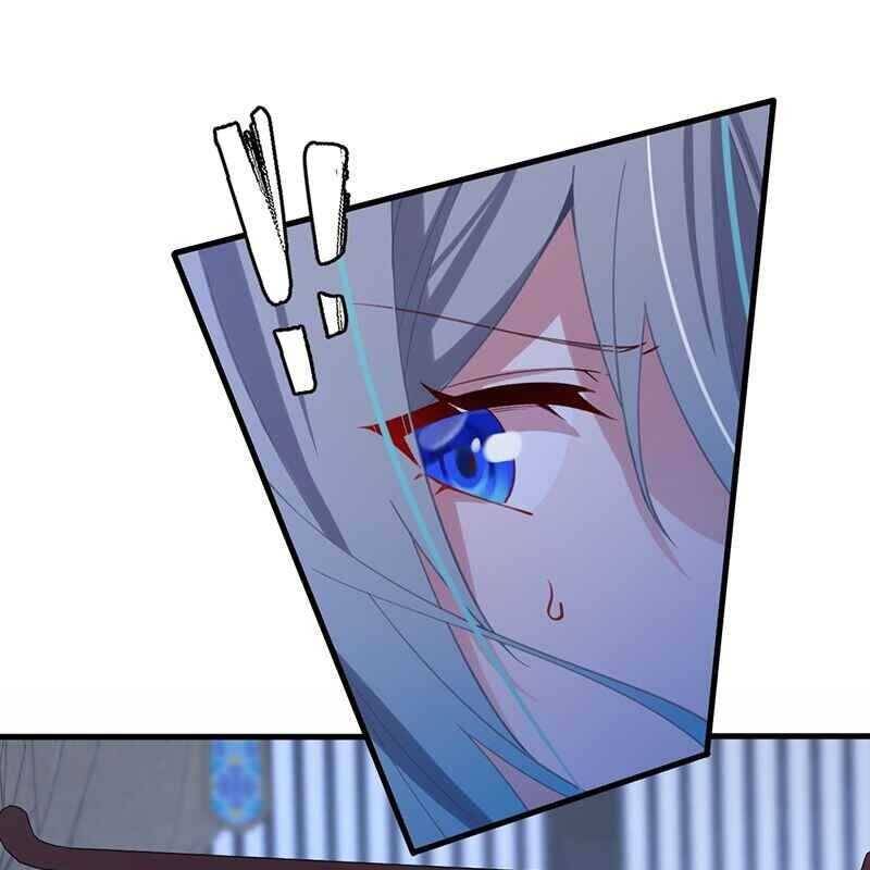 Đập Vỡ Hoàng Đế Nữ Nhi Thân - Chapter 1 - Page 98