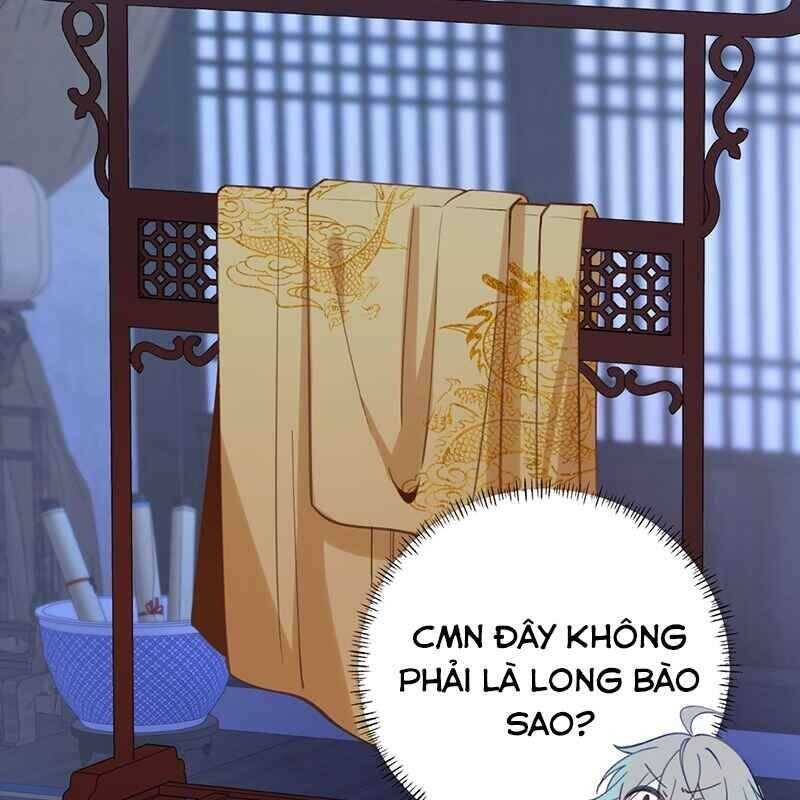 Đập Vỡ Hoàng Đế Nữ Nhi Thân - Chapter 1 - Page 99