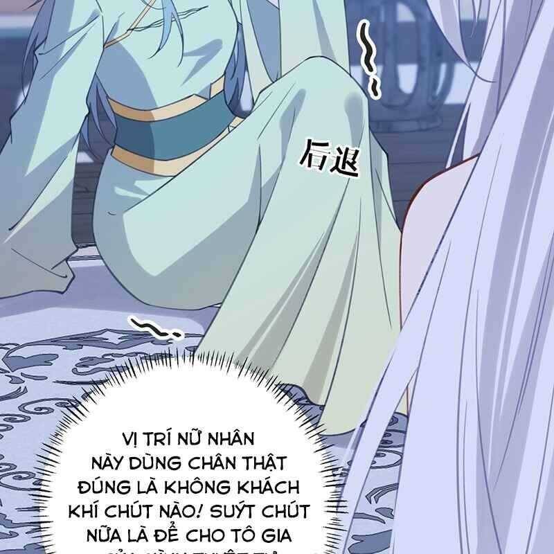 Đập Vỡ Hoàng Đế Nữ Nhi Thân - Chapter 2 - Page 10