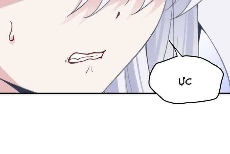 Đập Vỡ Hoàng Đế Nữ Nhi Thân - Chapter 2 - Page 100