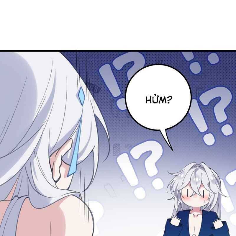 Đập Vỡ Hoàng Đế Nữ Nhi Thân - Chapter 2 - Page 101