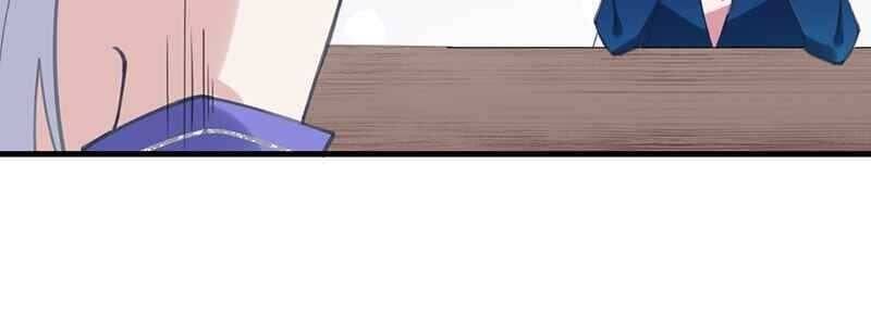 Đập Vỡ Hoàng Đế Nữ Nhi Thân - Chapter 2 - Page 102