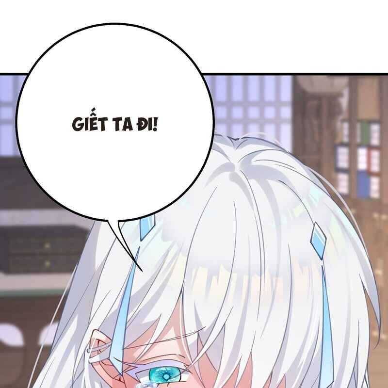 Đập Vỡ Hoàng Đế Nữ Nhi Thân - Chapter 2 - Page 103