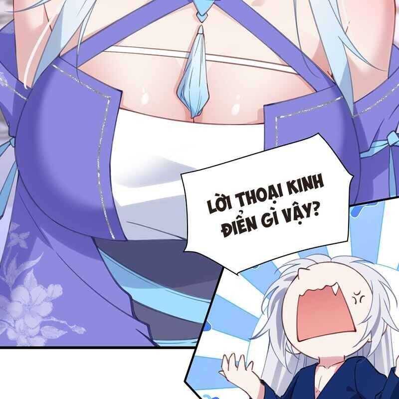 Đập Vỡ Hoàng Đế Nữ Nhi Thân - Chapter 2 - Page 105