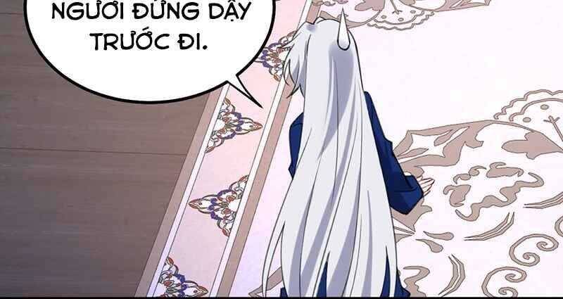 Đập Vỡ Hoàng Đế Nữ Nhi Thân - Chapter 2 - Page 108