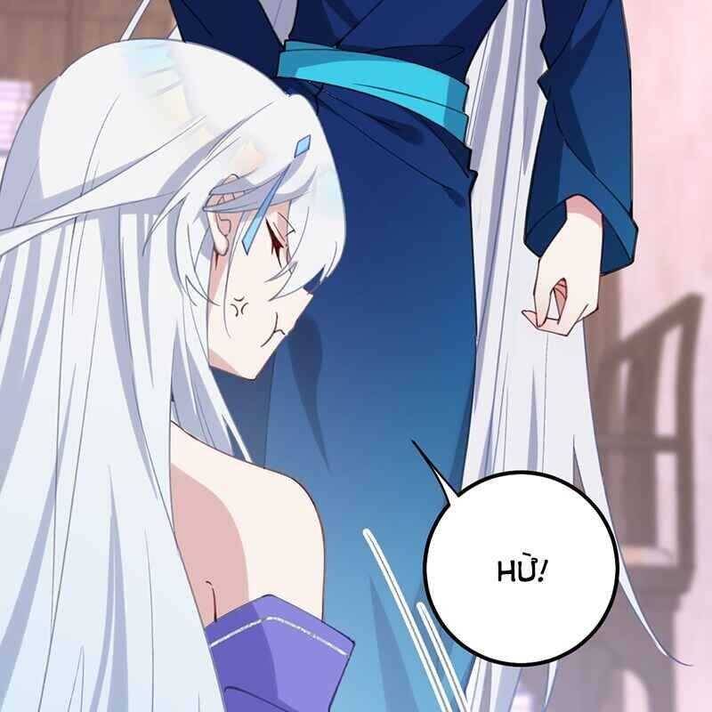 Đập Vỡ Hoàng Đế Nữ Nhi Thân - Chapter 2 - Page 110