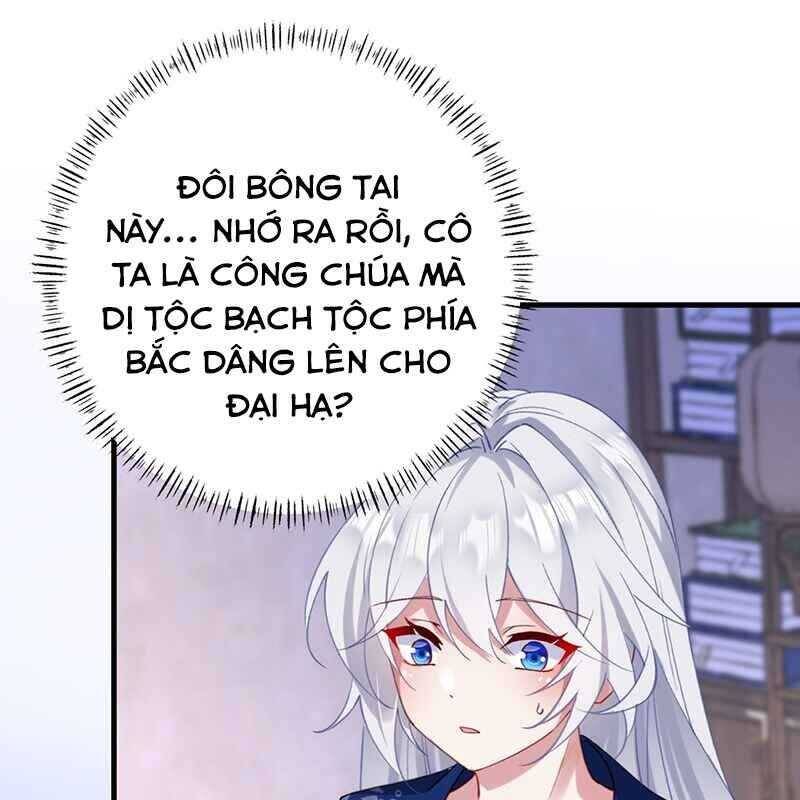 Đập Vỡ Hoàng Đế Nữ Nhi Thân - Chapter 2 - Page 114