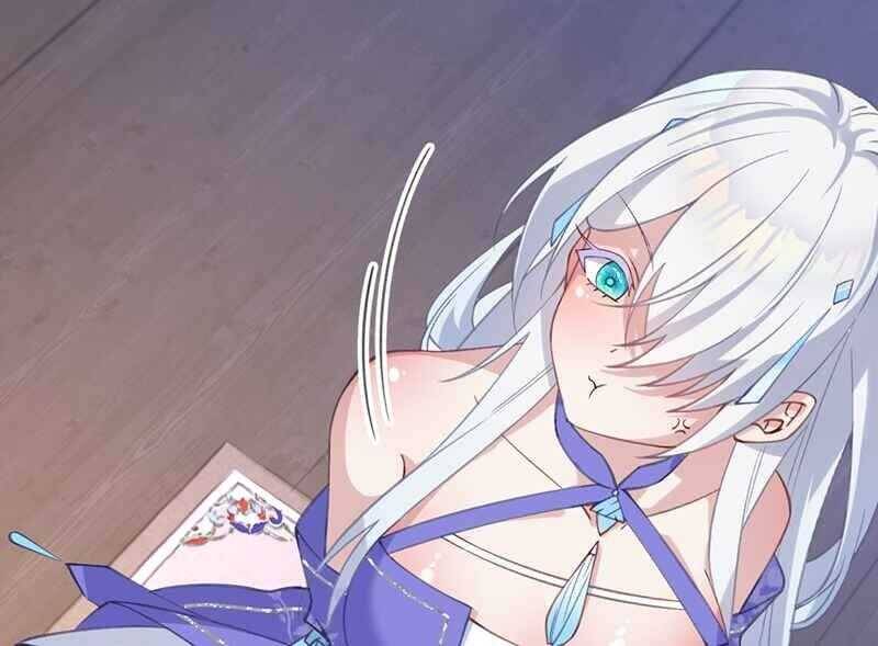 Đập Vỡ Hoàng Đế Nữ Nhi Thân - Chapter 2 - Page 117