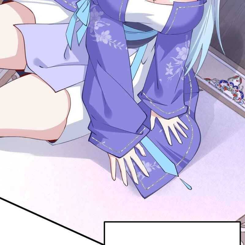 Đập Vỡ Hoàng Đế Nữ Nhi Thân - Chapter 2 - Page 118