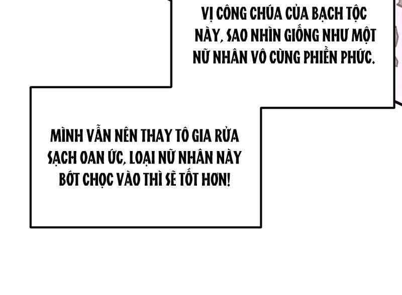 Đập Vỡ Hoàng Đế Nữ Nhi Thân - Chapter 2 - Page 119