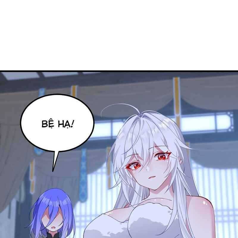 Đập Vỡ Hoàng Đế Nữ Nhi Thân - Chapter 2 - Page 12