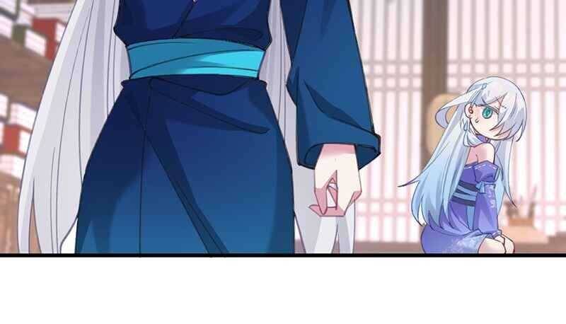 Đập Vỡ Hoàng Đế Nữ Nhi Thân - Chapter 2 - Page 121