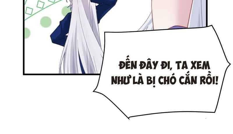 Đập Vỡ Hoàng Đế Nữ Nhi Thân - Chapter 2 - Page 123