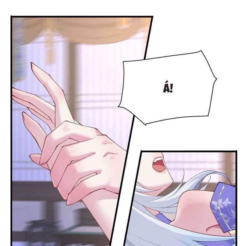 Đập Vỡ Hoàng Đế Nữ Nhi Thân - Chapter 2 - Page 124