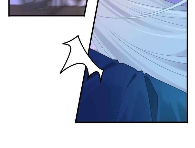 Đập Vỡ Hoàng Đế Nữ Nhi Thân - Chapter 2 - Page 125