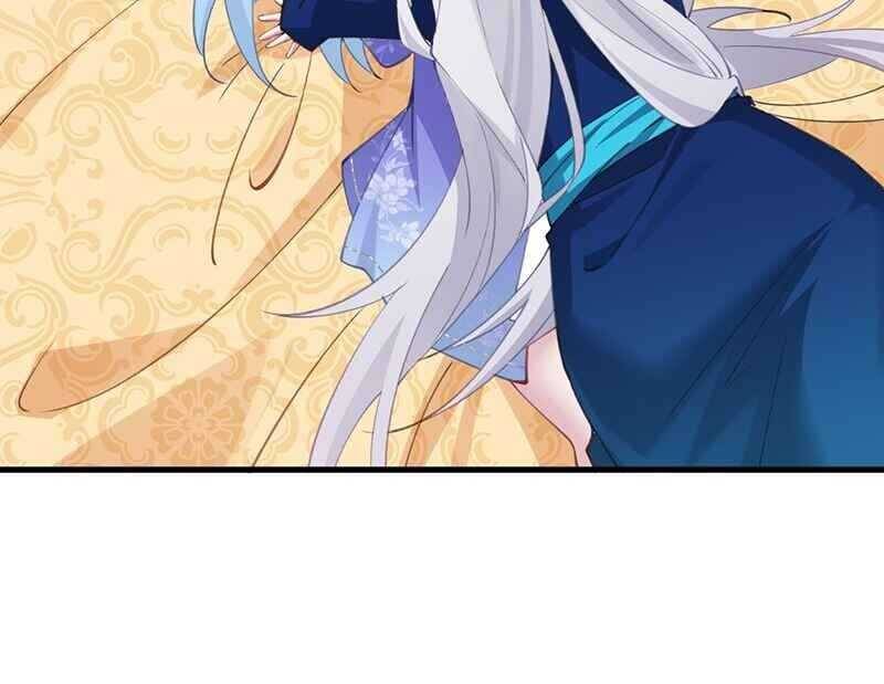 Đập Vỡ Hoàng Đế Nữ Nhi Thân - Chapter 2 - Page 127