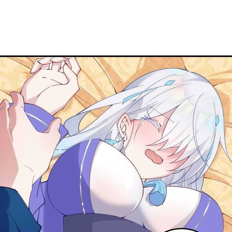 Đập Vỡ Hoàng Đế Nữ Nhi Thân - Chapter 2 - Page 128