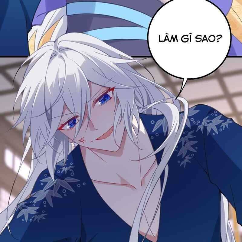 Đập Vỡ Hoàng Đế Nữ Nhi Thân - Chapter 2 - Page 129