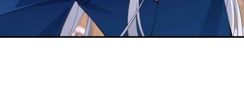 Đập Vỡ Hoàng Đế Nữ Nhi Thân - Chapter 2 - Page 130