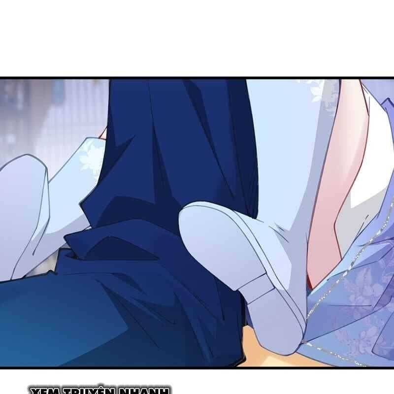 Đập Vỡ Hoàng Đế Nữ Nhi Thân - Chapter 2 - Page 131