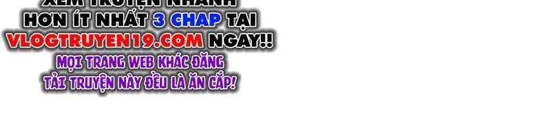 Đập Vỡ Hoàng Đế Nữ Nhi Thân - Chapter 2 - Page 132