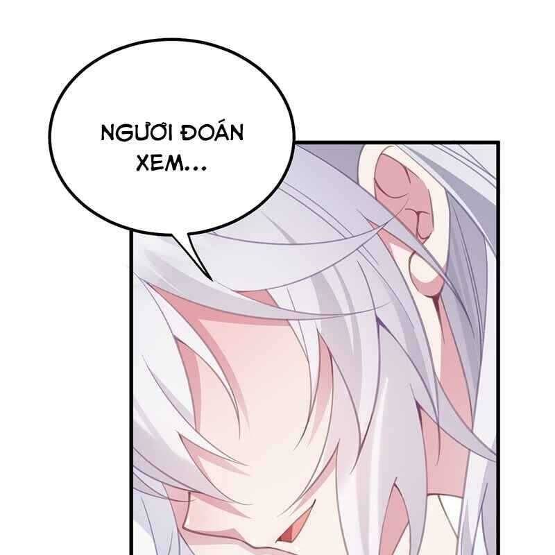 Đập Vỡ Hoàng Đế Nữ Nhi Thân - Chapter 2 - Page 133