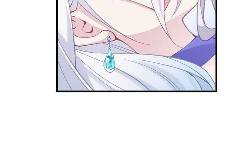 Đập Vỡ Hoàng Đế Nữ Nhi Thân - Chapter 2 - Page 134