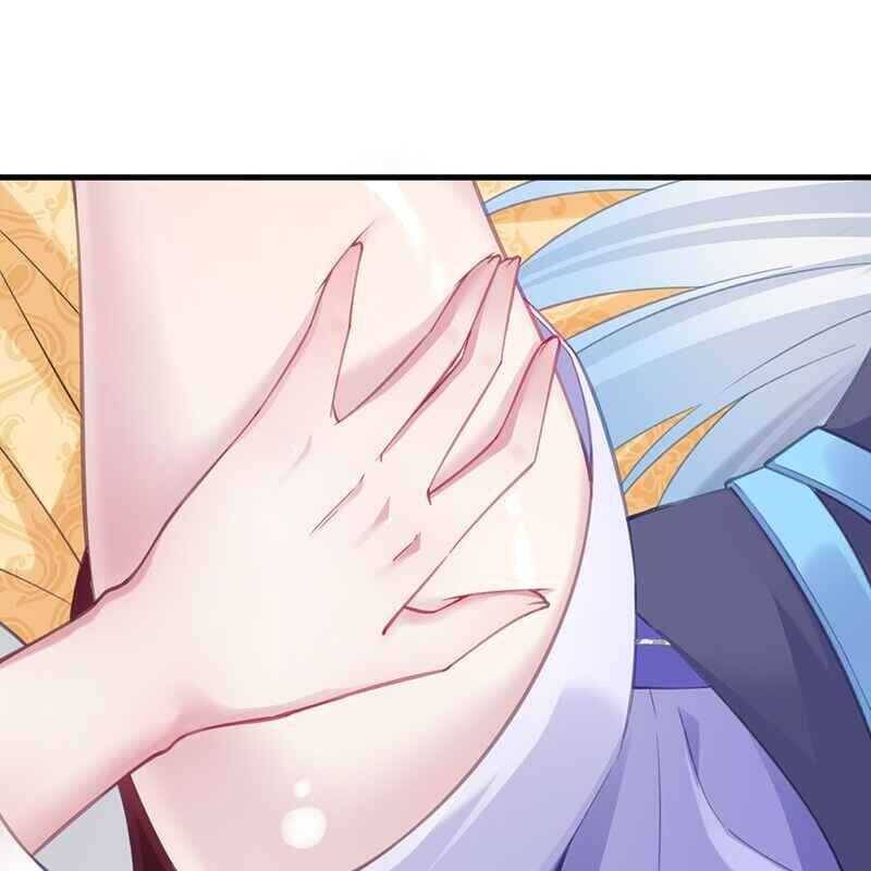 Đập Vỡ Hoàng Đế Nữ Nhi Thân - Chapter 2 - Page 135