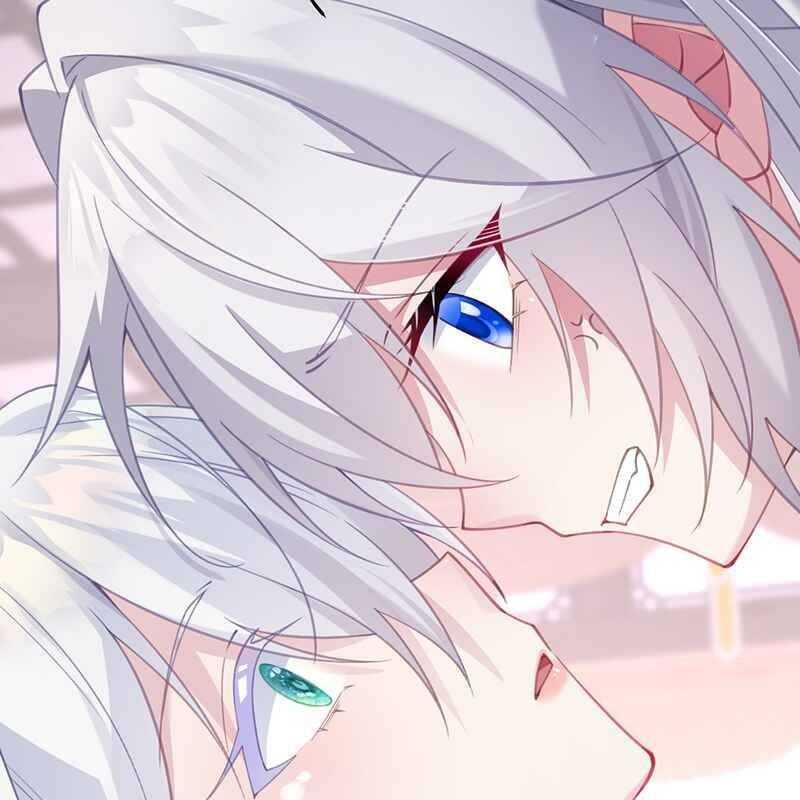 Đập Vỡ Hoàng Đế Nữ Nhi Thân - Chapter 2 - Page 137