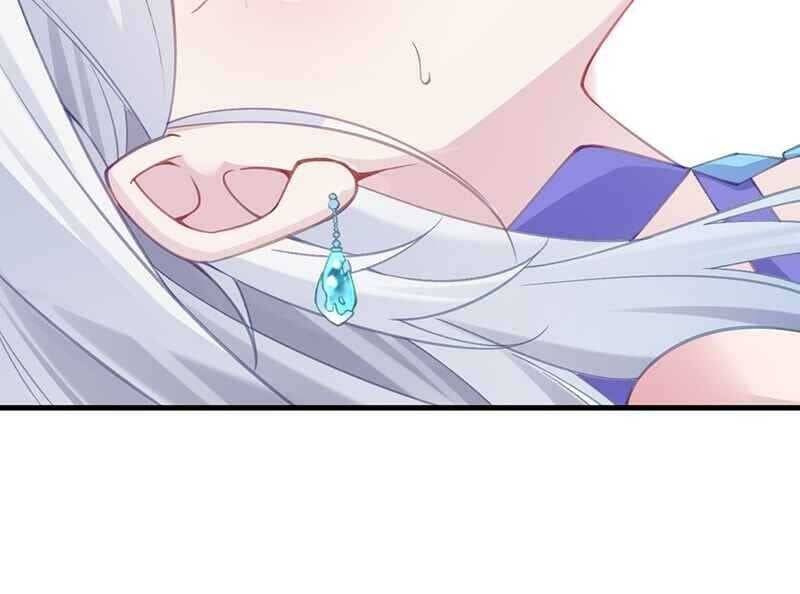 Đập Vỡ Hoàng Đế Nữ Nhi Thân - Chapter 2 - Page 138