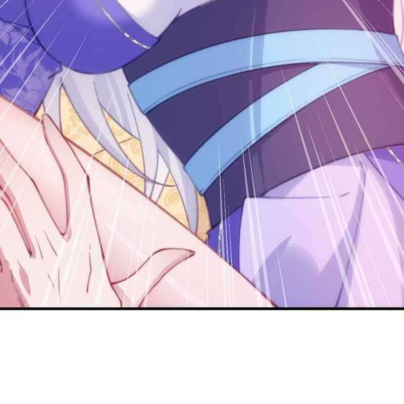 Đập Vỡ Hoàng Đế Nữ Nhi Thân - Chapter 2 - Page 141