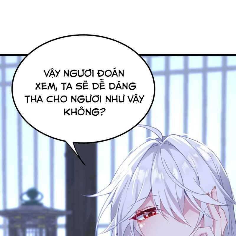 Đập Vỡ Hoàng Đế Nữ Nhi Thân - Chapter 2 - Page 16