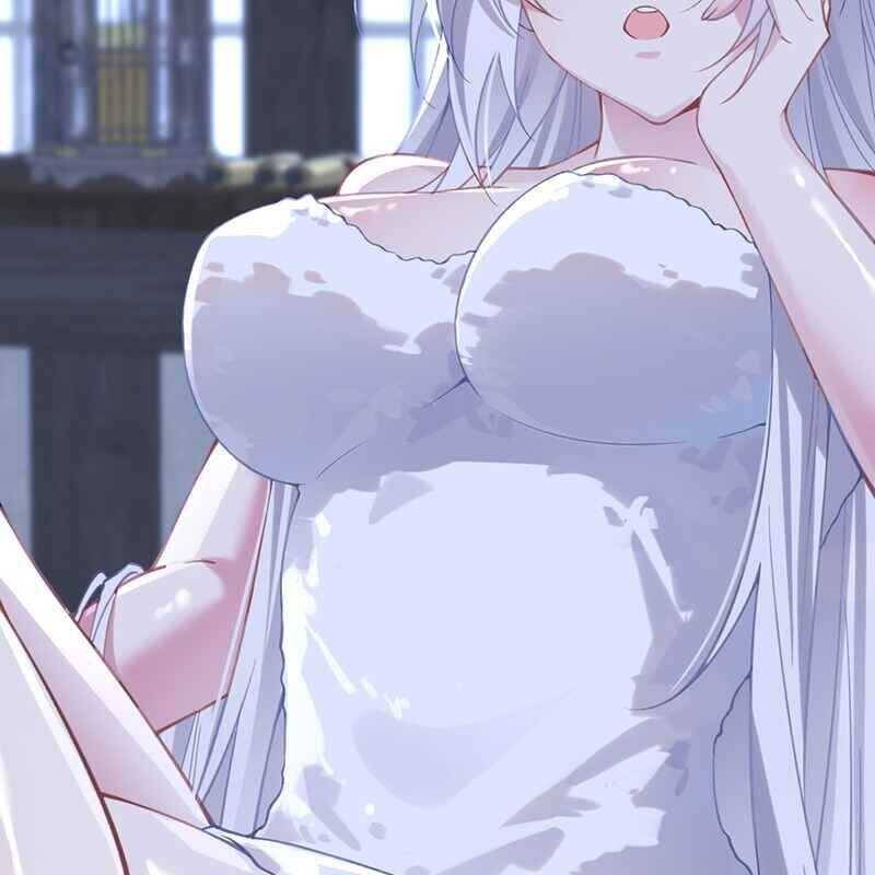 Đập Vỡ Hoàng Đế Nữ Nhi Thân - Chapter 2 - Page 17