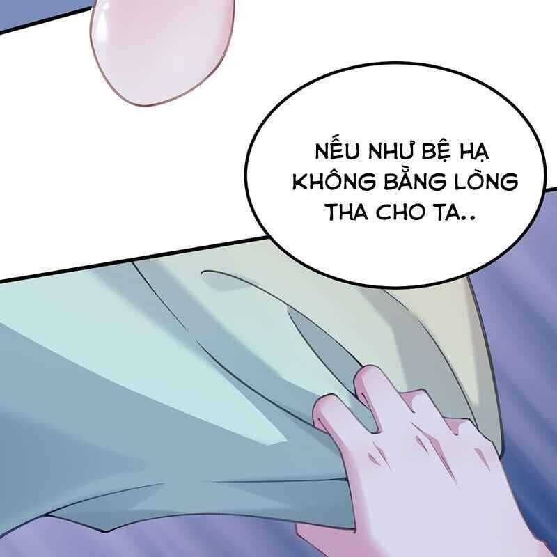 Đập Vỡ Hoàng Đế Nữ Nhi Thân - Chapter 2 - Page 20
