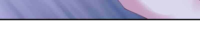 Đập Vỡ Hoàng Đế Nữ Nhi Thân - Chapter 2 - Page 21