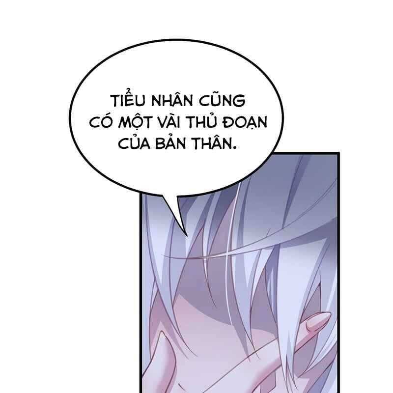 Đập Vỡ Hoàng Đế Nữ Nhi Thân - Chapter 2 - Page 22