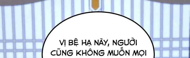 Đập Vỡ Hoàng Đế Nữ Nhi Thân - Chapter 2 - Page 24