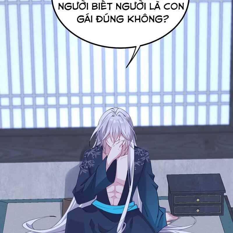 Đập Vỡ Hoàng Đế Nữ Nhi Thân - Chapter 2 - Page 25