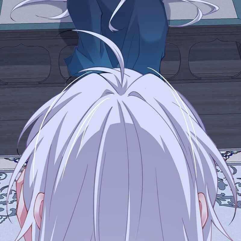 Đập Vỡ Hoàng Đế Nữ Nhi Thân - Chapter 2 - Page 26