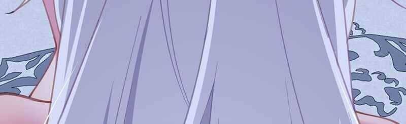 Đập Vỡ Hoàng Đế Nữ Nhi Thân - Chapter 2 - Page 27