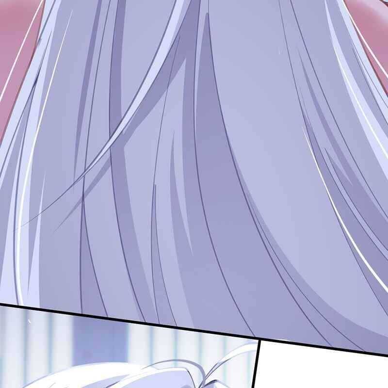 Đập Vỡ Hoàng Đế Nữ Nhi Thân - Chapter 2 - Page 28