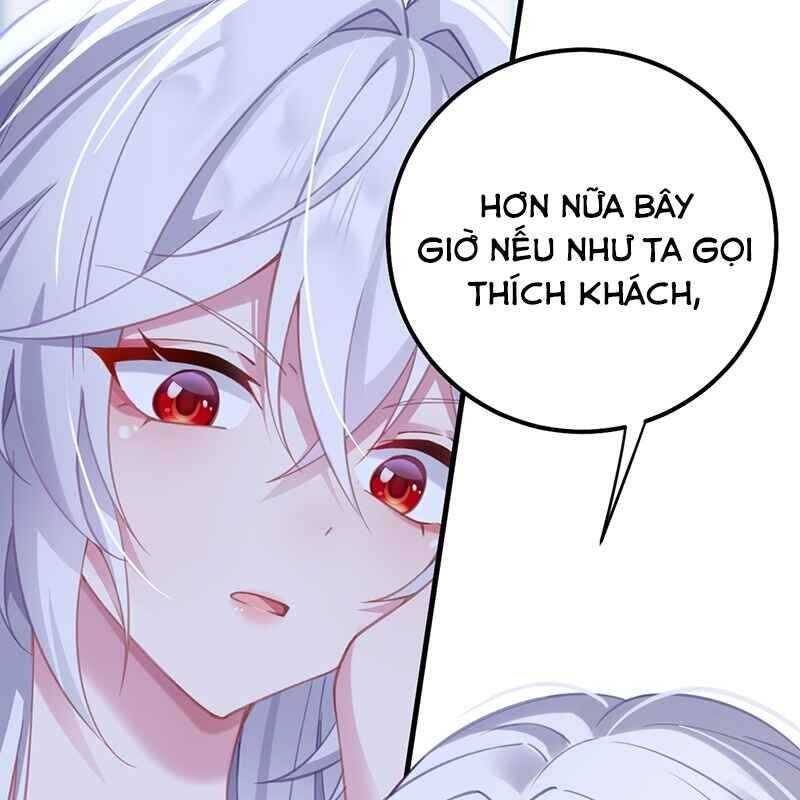 Đập Vỡ Hoàng Đế Nữ Nhi Thân - Chapter 2 - Page 29