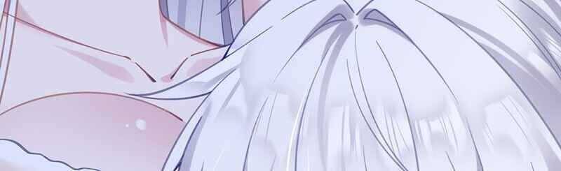 Đập Vỡ Hoàng Đế Nữ Nhi Thân - Chapter 2 - Page 30