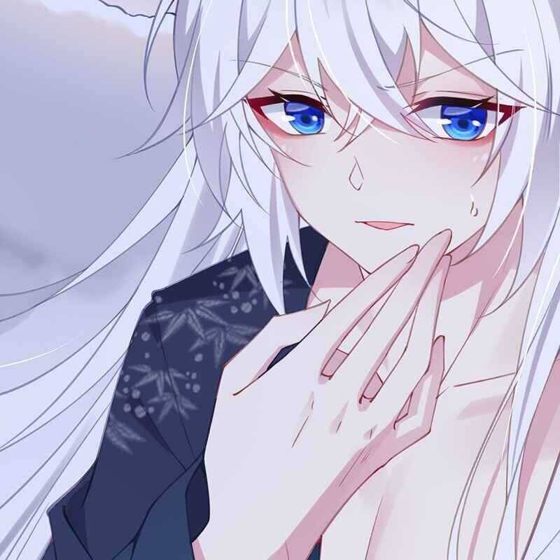 Đập Vỡ Hoàng Đế Nữ Nhi Thân - Chapter 2 - Page 31