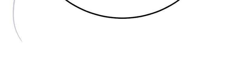 Đập Vỡ Hoàng Đế Nữ Nhi Thân - Chapter 2 - Page 33