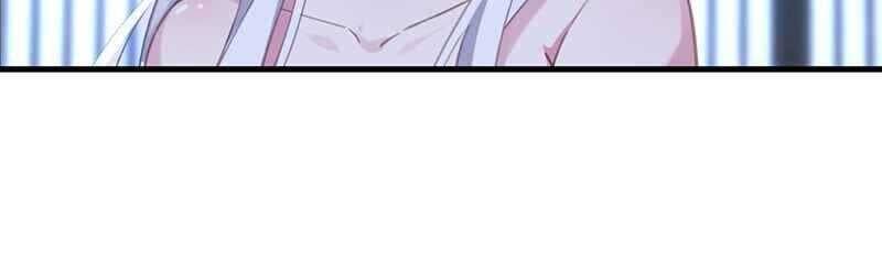 Đập Vỡ Hoàng Đế Nữ Nhi Thân - Chapter 2 - Page 35